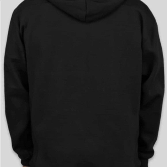 Japanese noodle Ramen dish - Picture 2 of 3